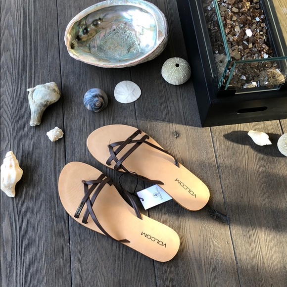 Volcom Shoes - 🔥FREE🔥 with large bundle